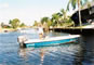 Fishstix Charters