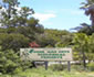 Eco Park