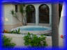 Fountain