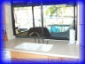 Kitchen View