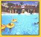 Water Park