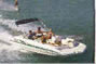 Cape Coral Boat Rental