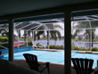 Lanai Canal