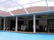 Lanai Area