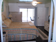 Reserve Our Home!